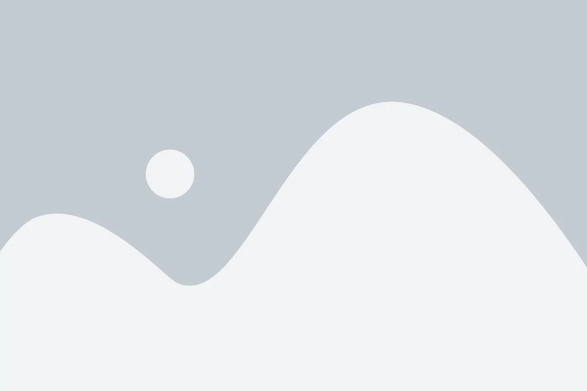 The Bakers Foundation: A 3 week Skill Building series – Class 3