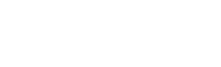 Mise En Place Logo