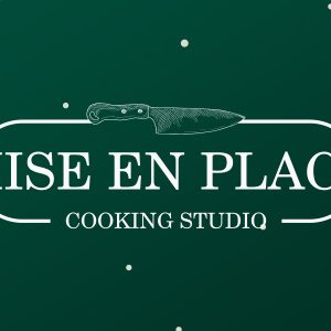 Mise En Place Cooking Studio Gift Card